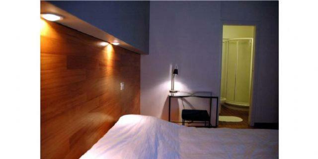 Gasthof Bed And Business Rom