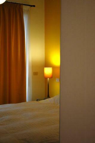 Gasthof Bed And Business *