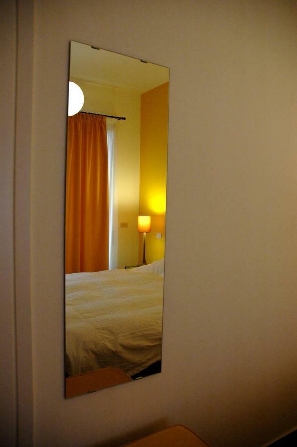 Gasthof Bed And Business *