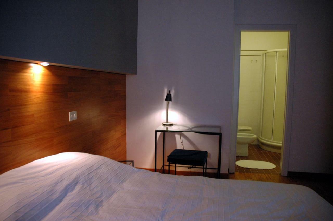 Gasthof Bed And Business *