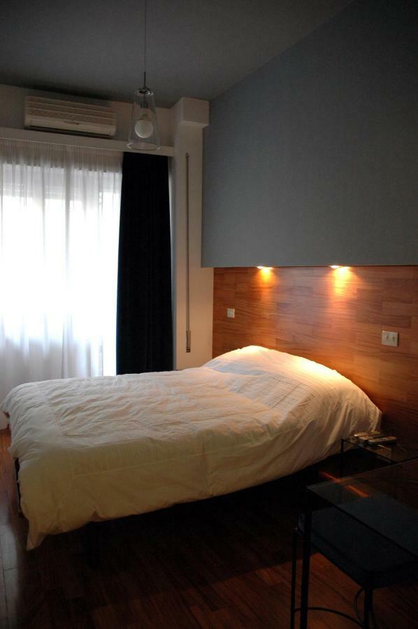 Gasthof Bed And Business