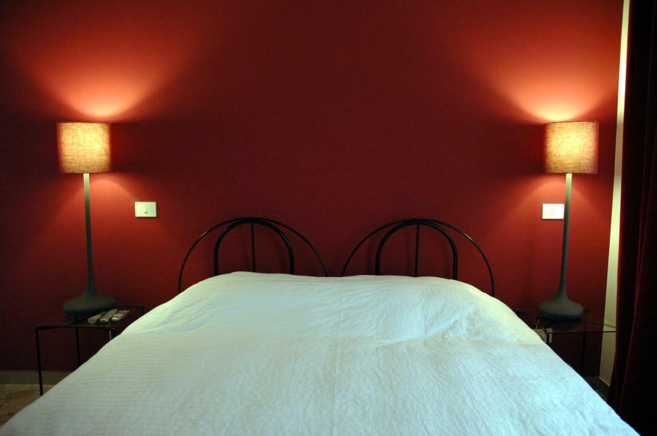 Gasthof Bed And Business *