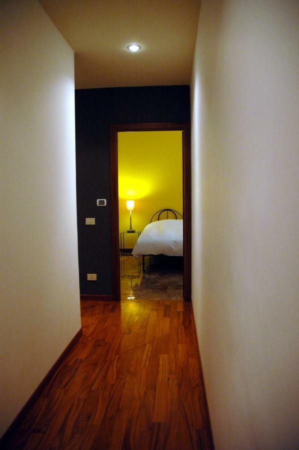 Gasthof Bed And Business